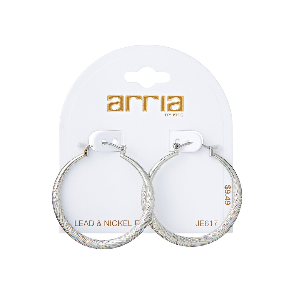 Aria Jewelry Earrings