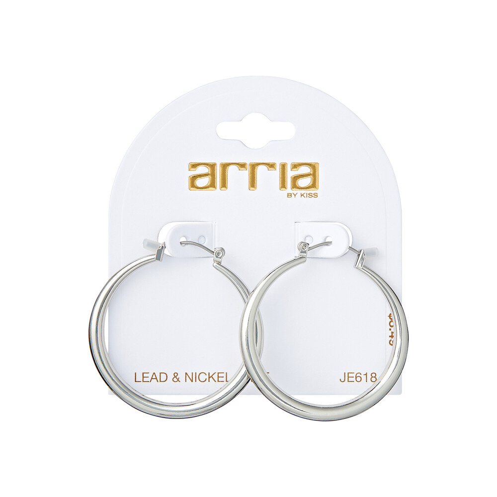Aria Jewelry Earrings