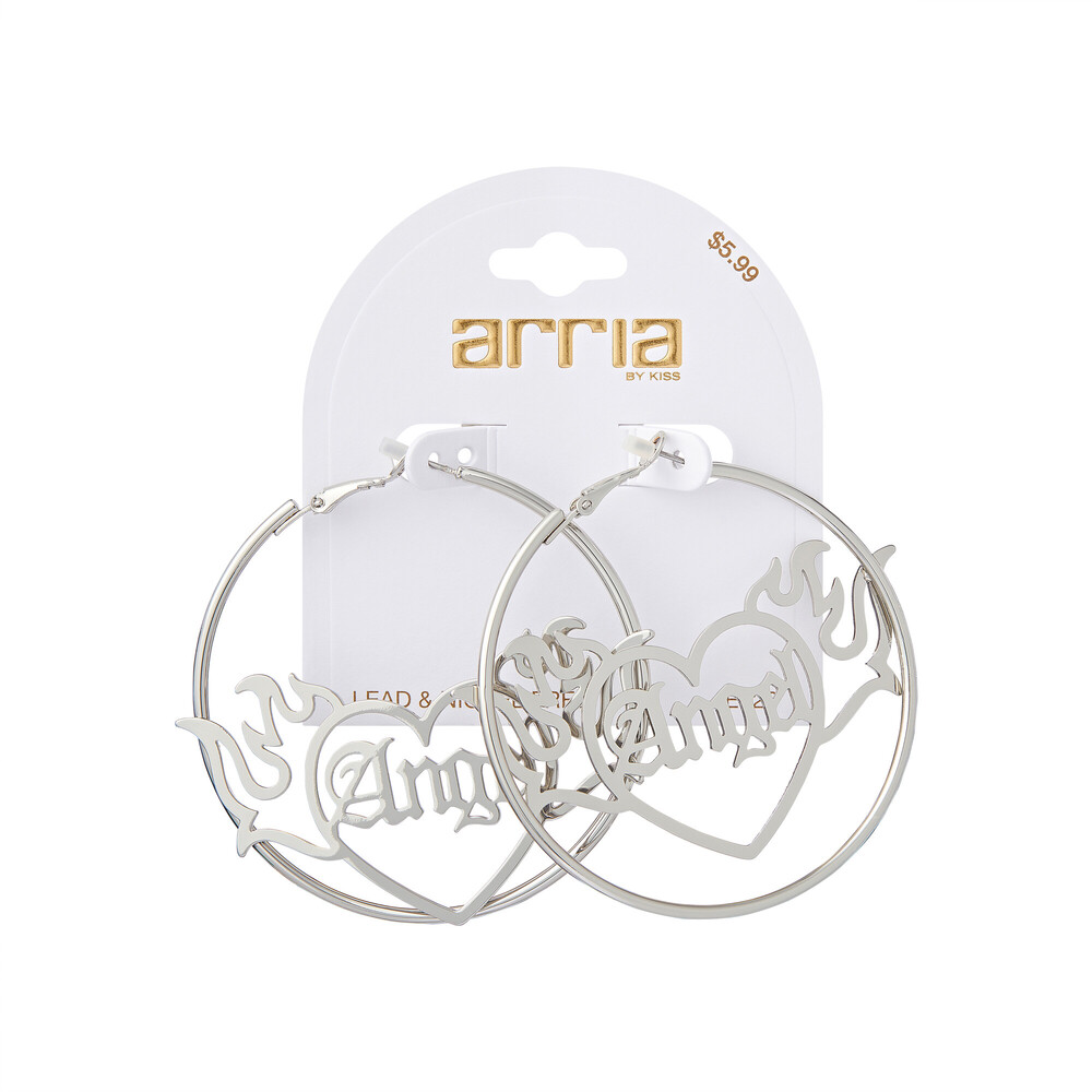 Aria Jewelry Earrings