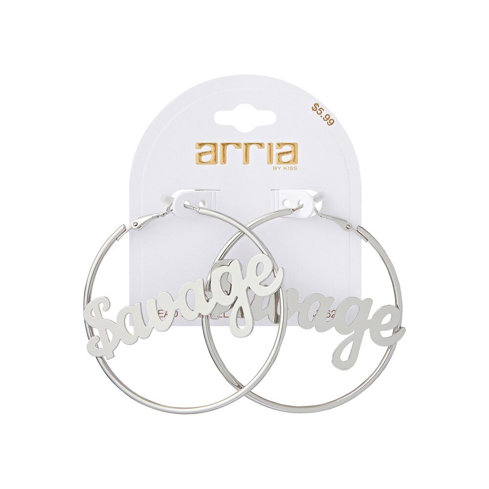 Aria Jewelry Earrings