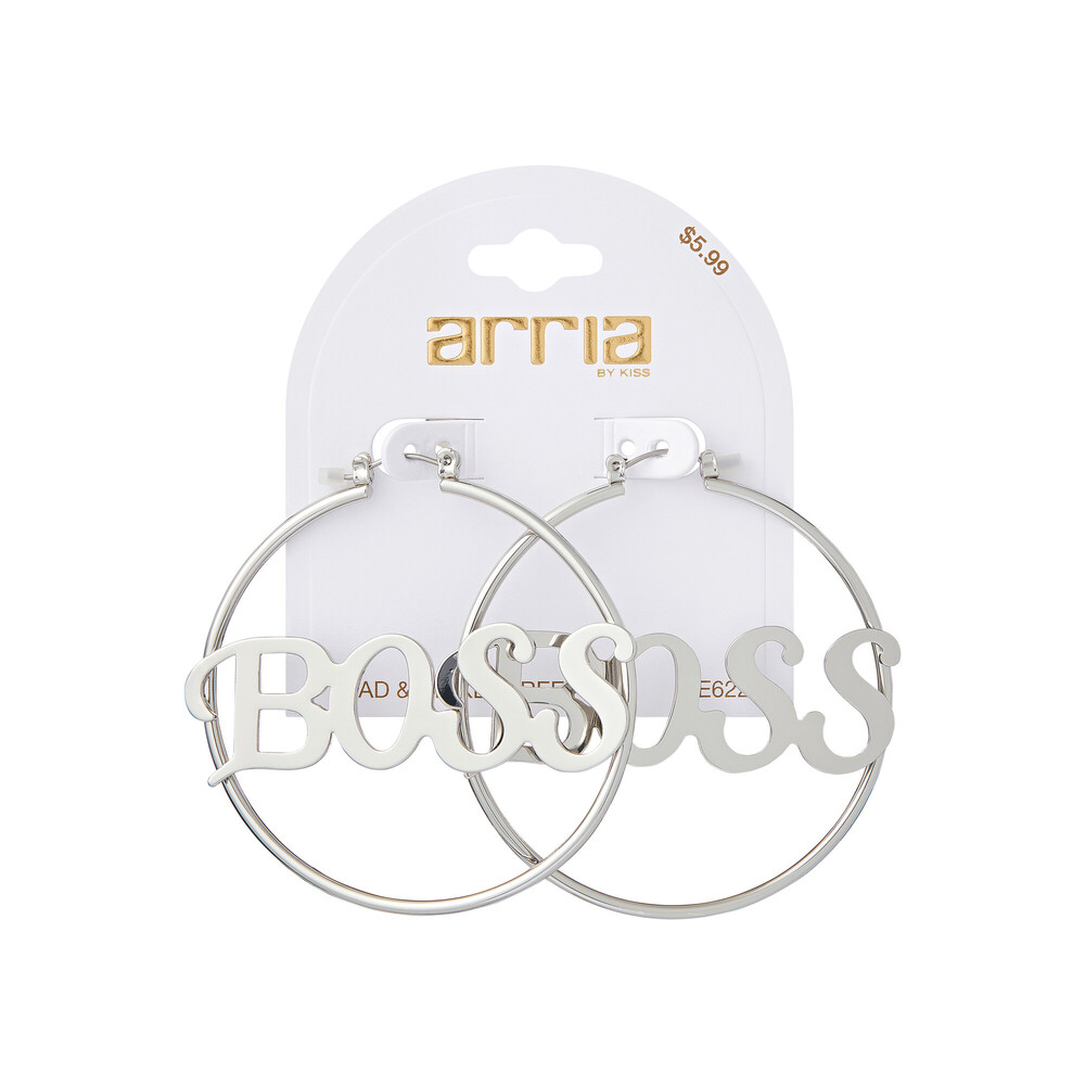 Aria Jewelry Earrings