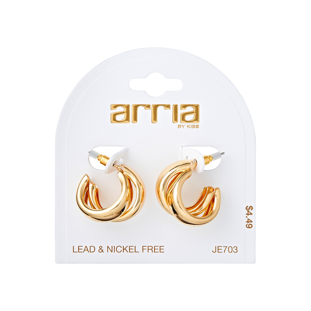 Aria Jewelry Earrings
