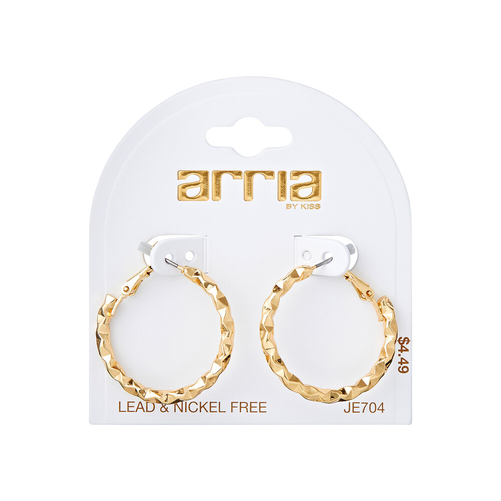 Aria Jewelry Earrings