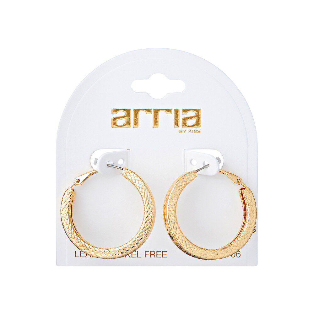 Aria Jewelry Earrings