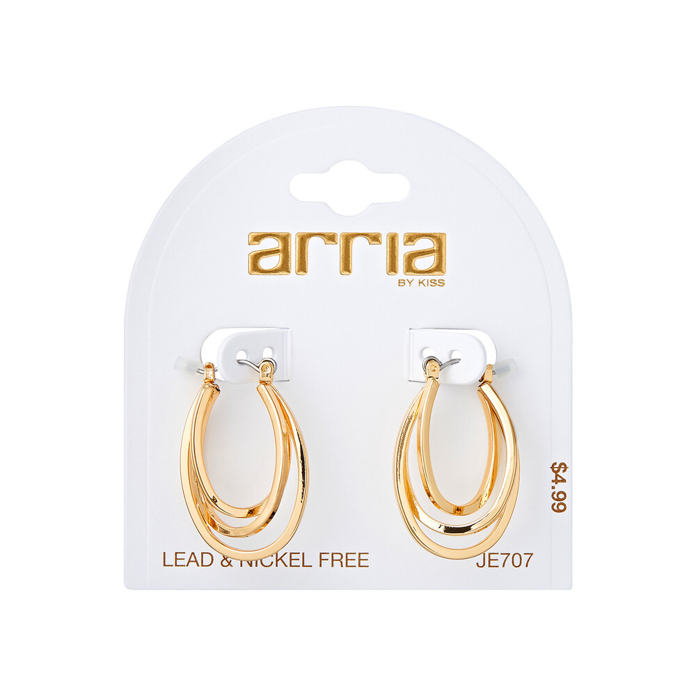 Aria Jewelry Earrings
