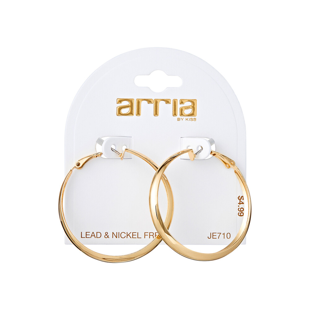 Aria Jewelry Earrings