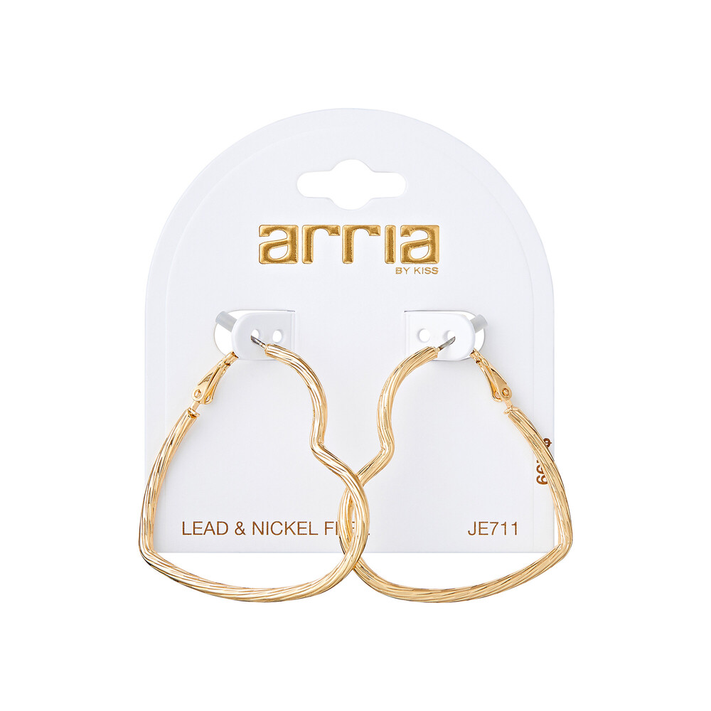 Aria Jewelry Earrings