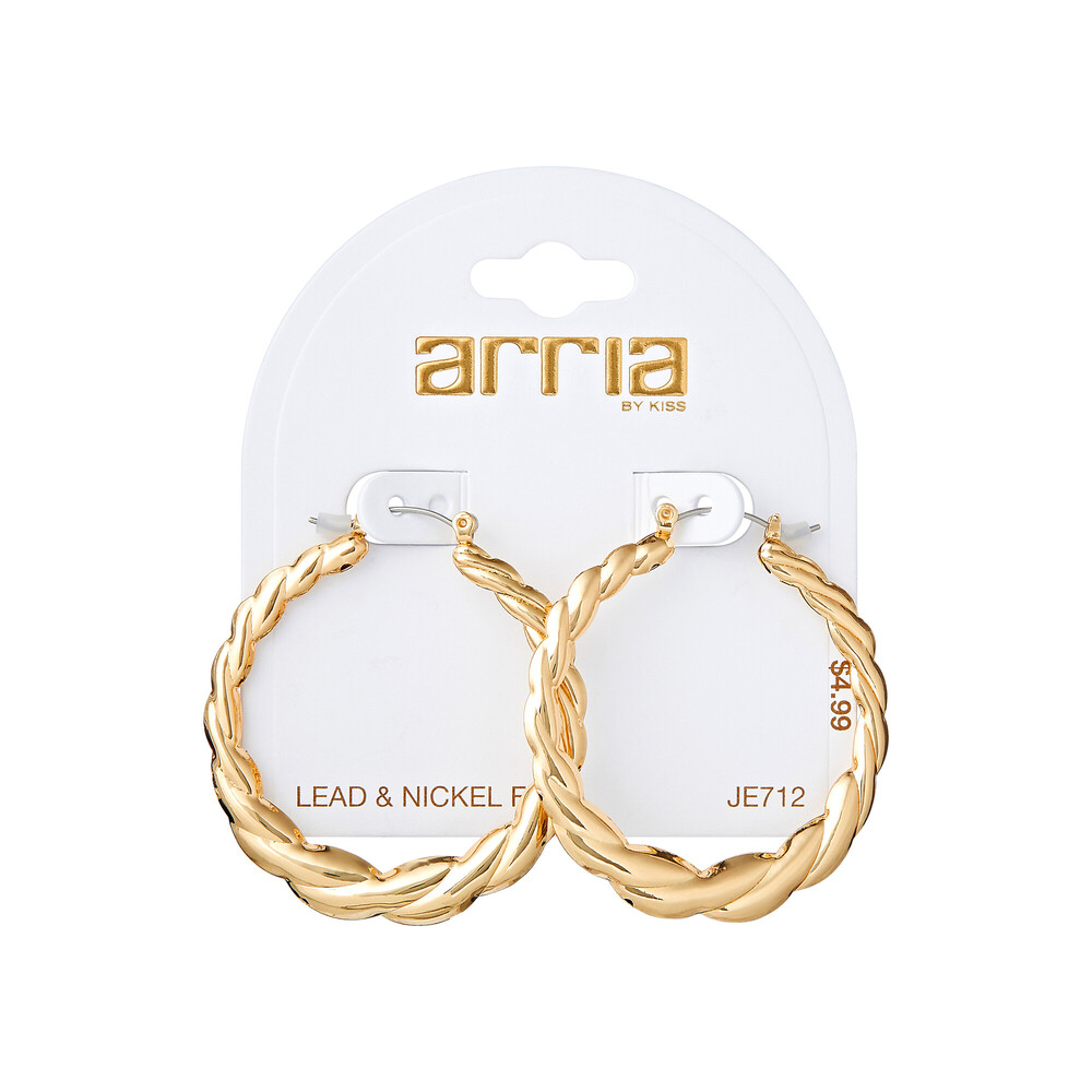Aria Jewelry Earrings
