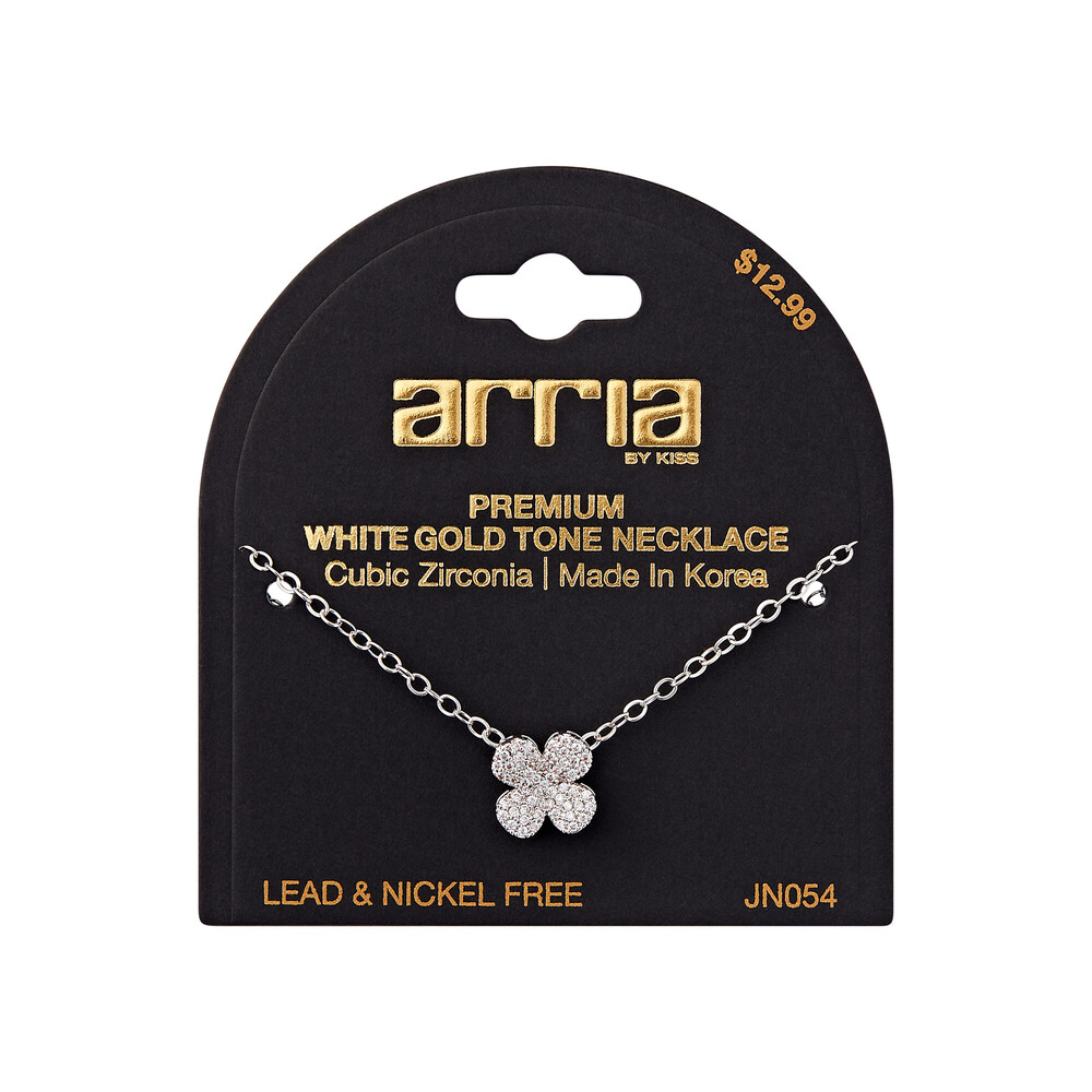 Aria Jewelry - Nacklaces
