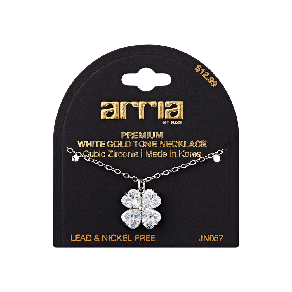 Aria Jewelry - Nacklaces
