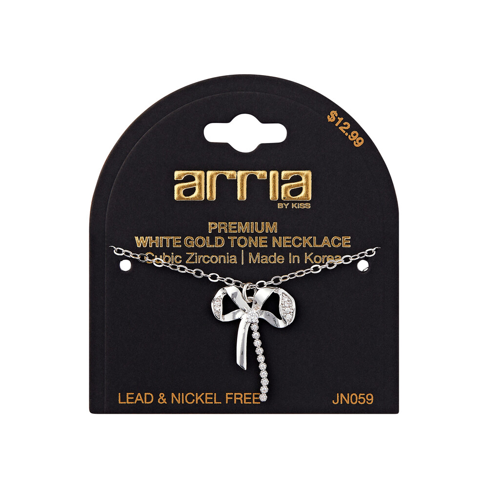 Aria Jewelry - Nacklaces