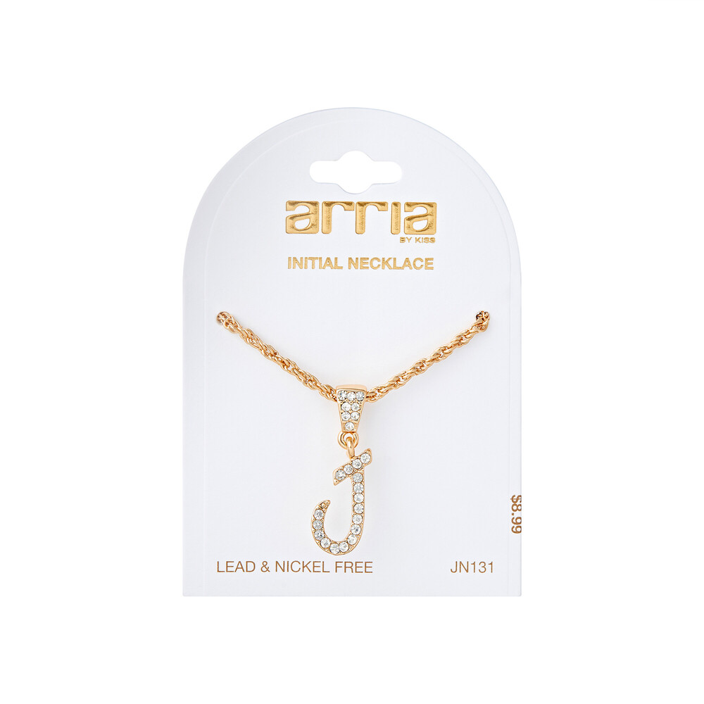 Aria Jewelry - Nacklaces