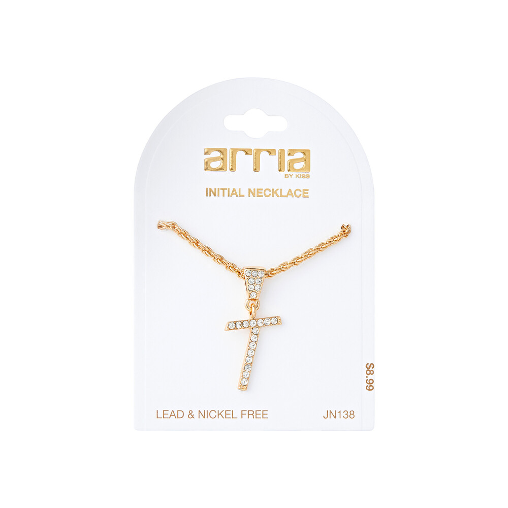 Aria Jewelry - Nacklaces