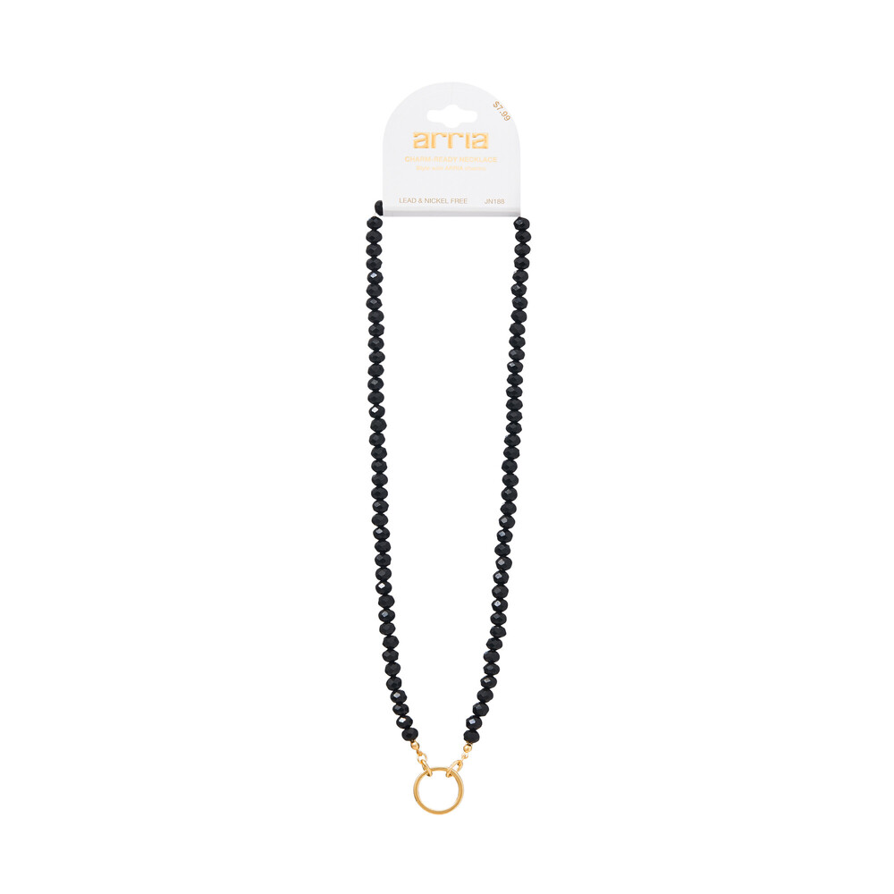Aria Jewelry - Nacklaces