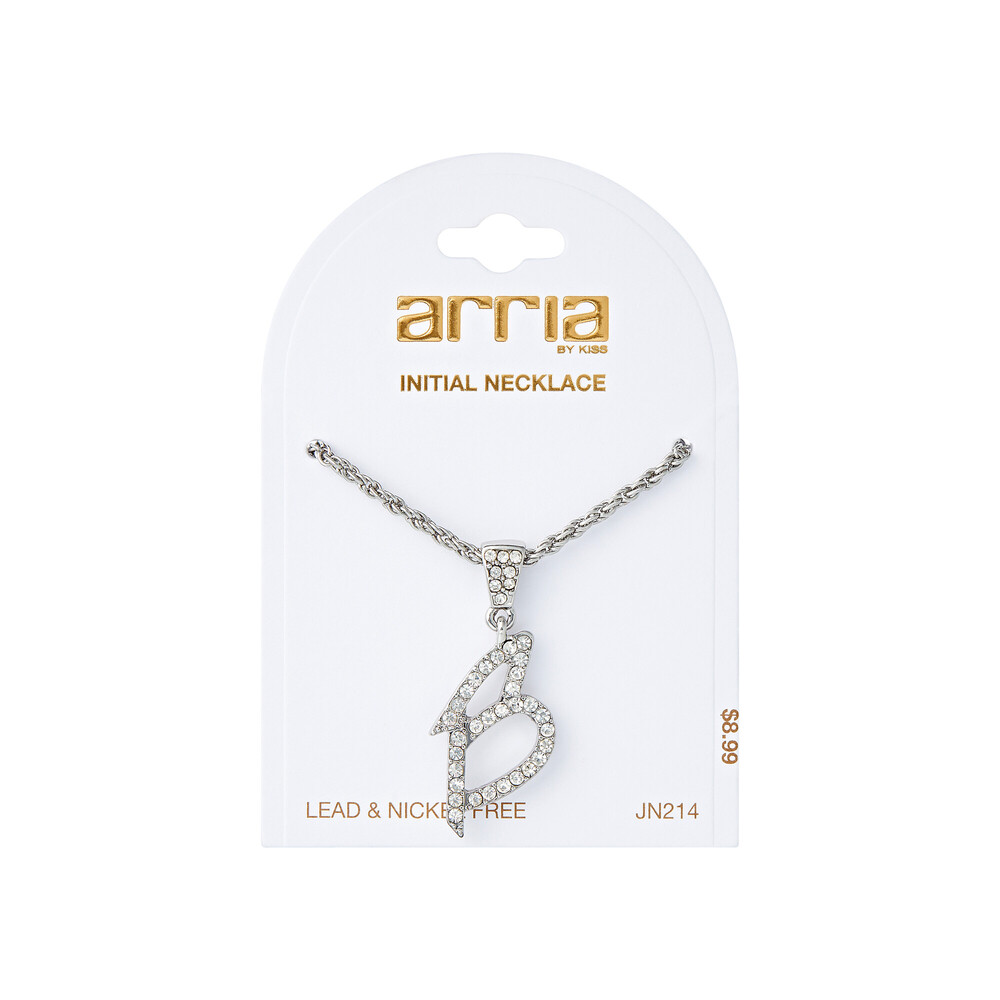 Aria Jewelry - Nacklaces