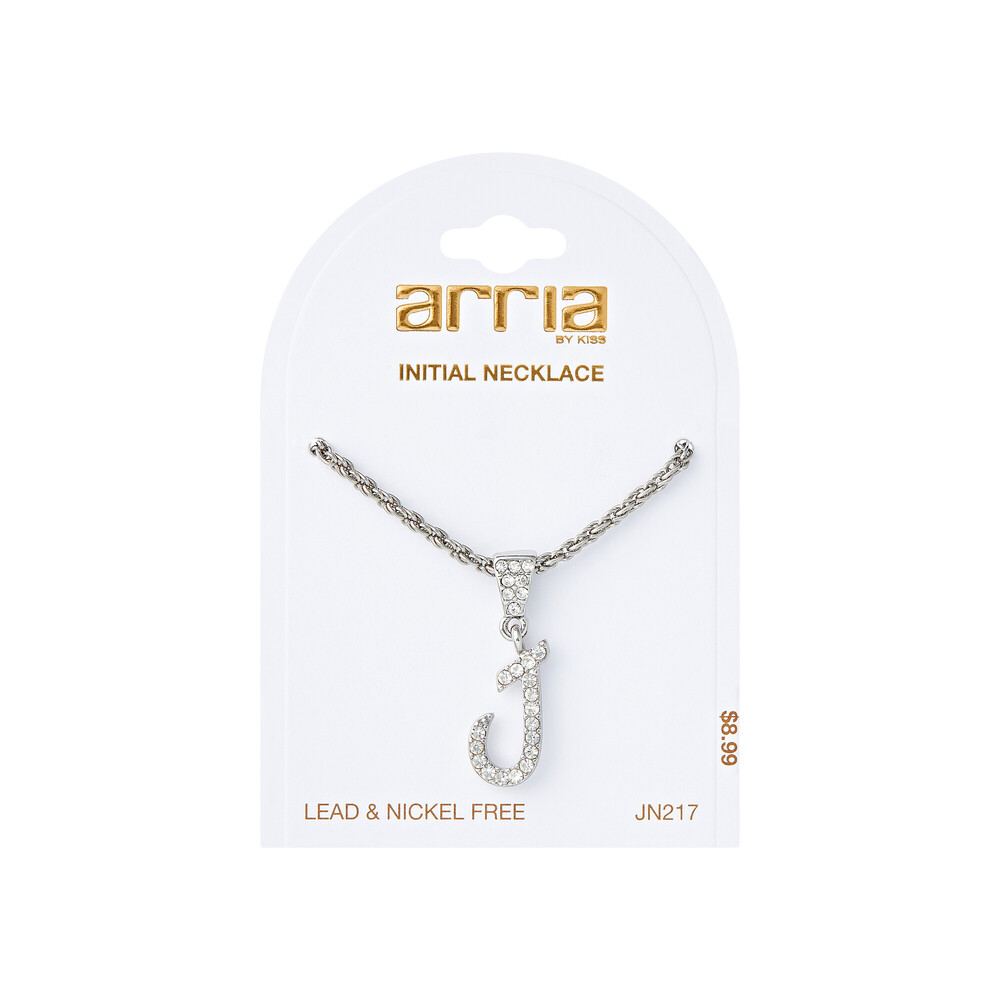 Aria Jewelry - Nacklaces
