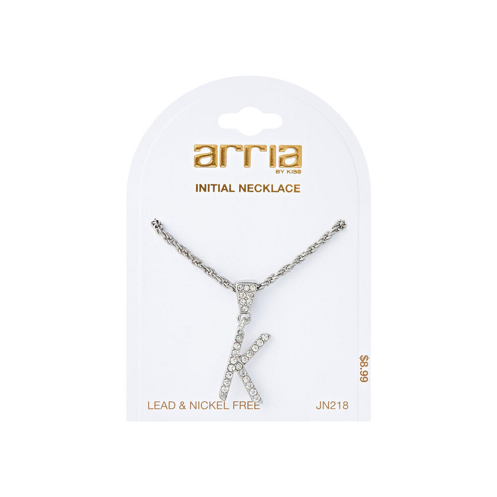 Aria Jewelry - Nacklaces