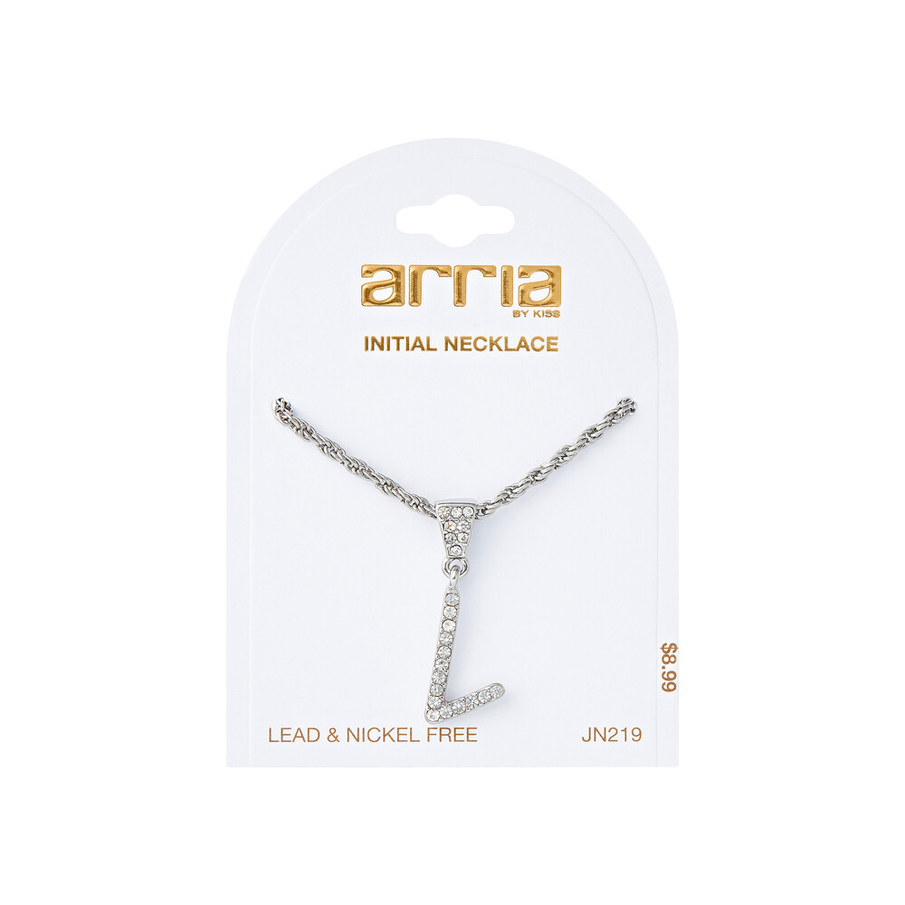 Aria Jewelry - Nacklaces