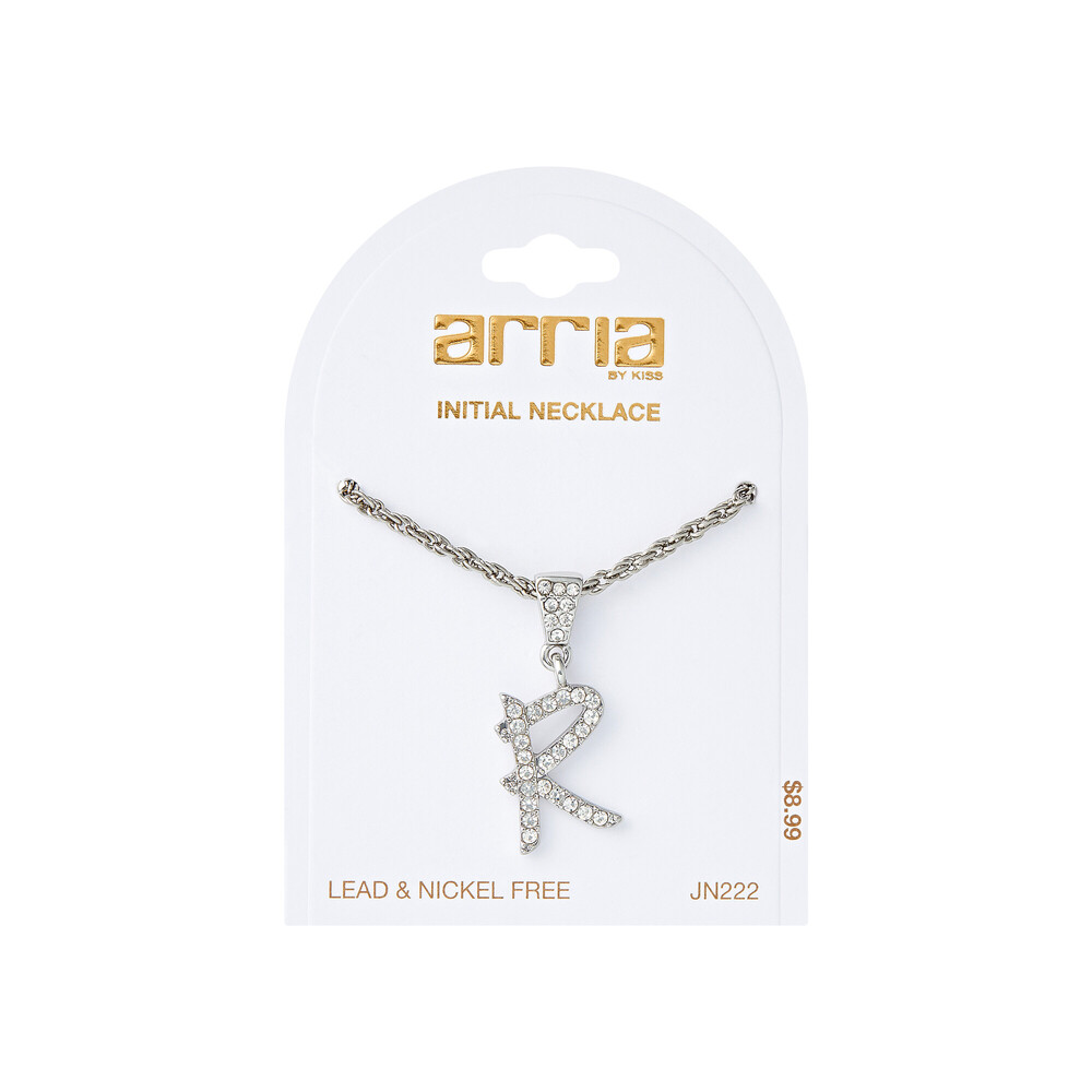 Aria Jewelry - Nacklaces