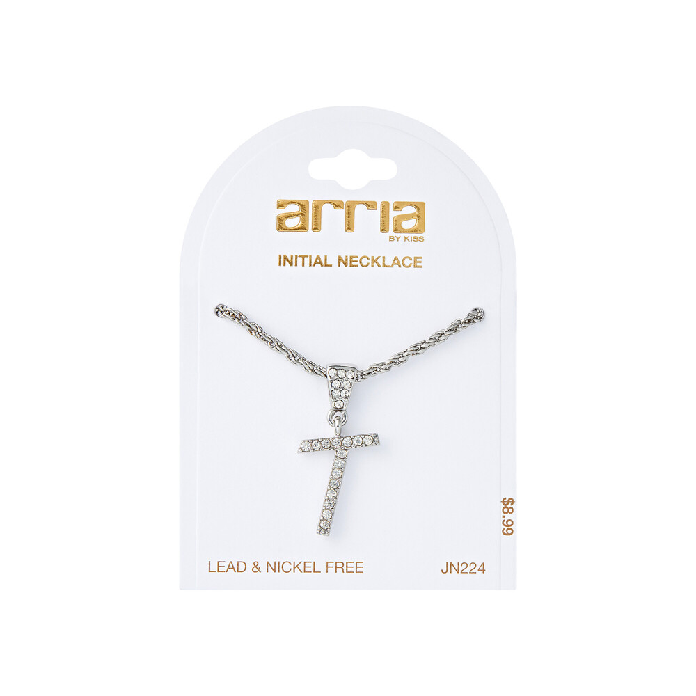 Aria Jewelry - Nacklaces