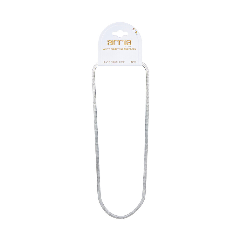 Aria Jewelry - Nacklaces
