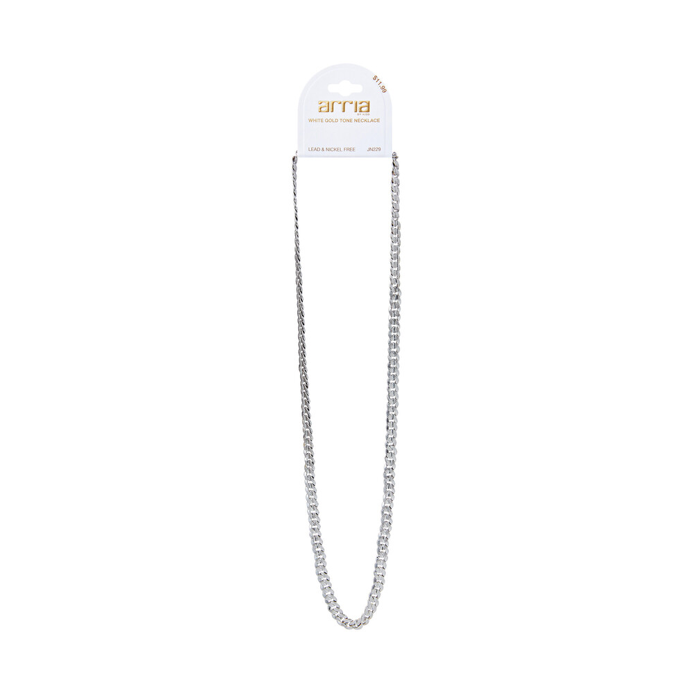 Aria Jewelry - Nacklaces