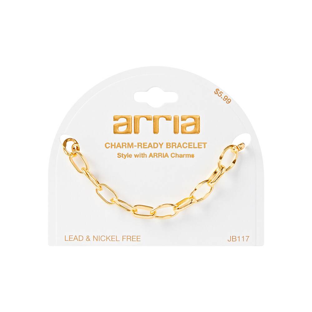 Aria Jewelry - Bracelet - jb117