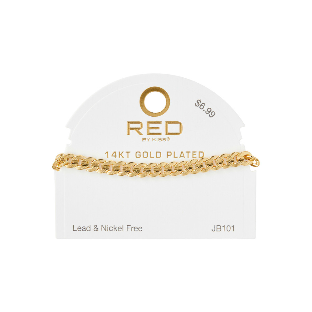 Aria Jewelry - Bracelet-jb101