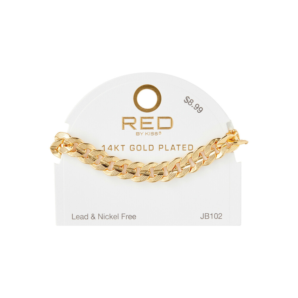 Aria Jewelry - Bracelet-jb102