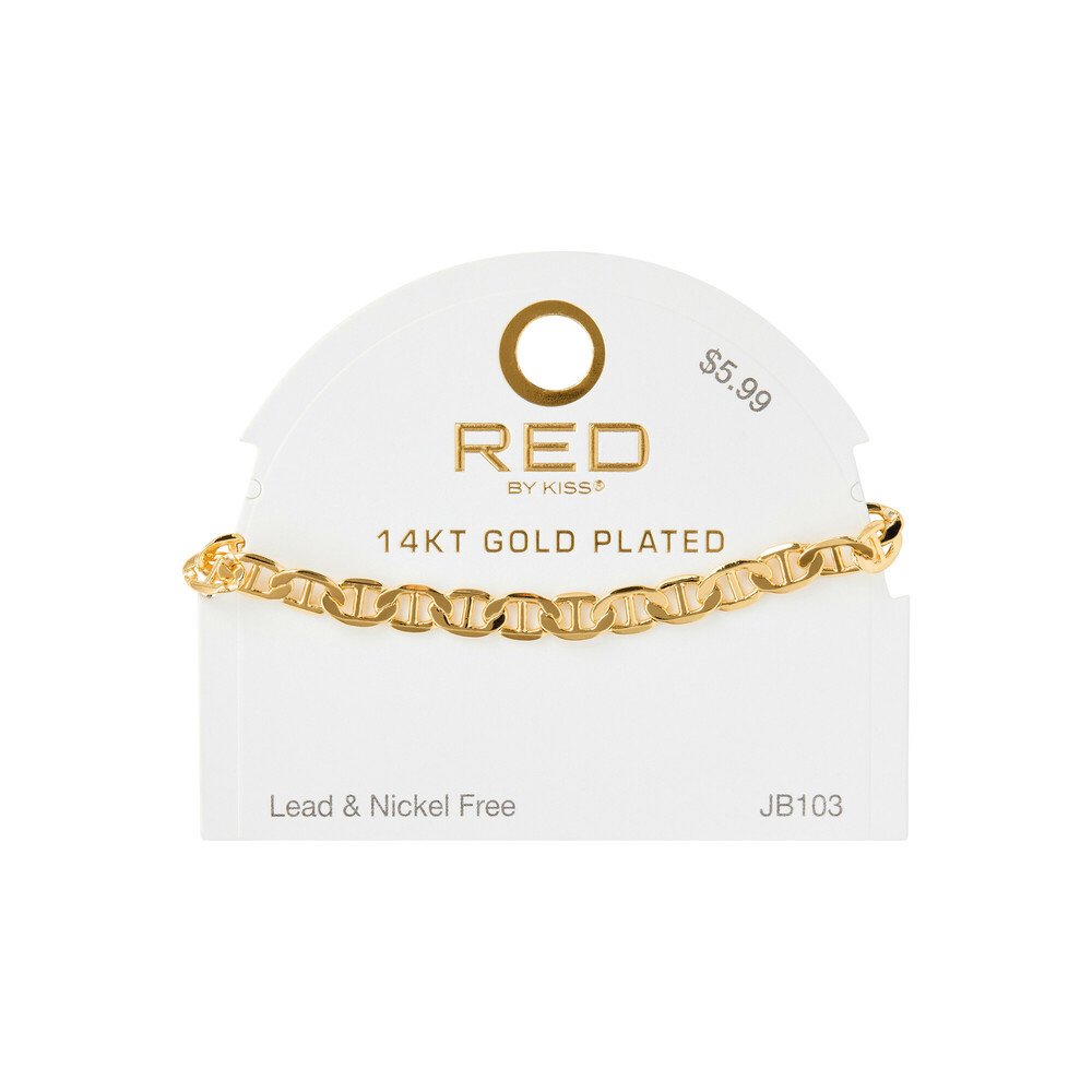 Aria Jewelry - Bracelet-jb103
