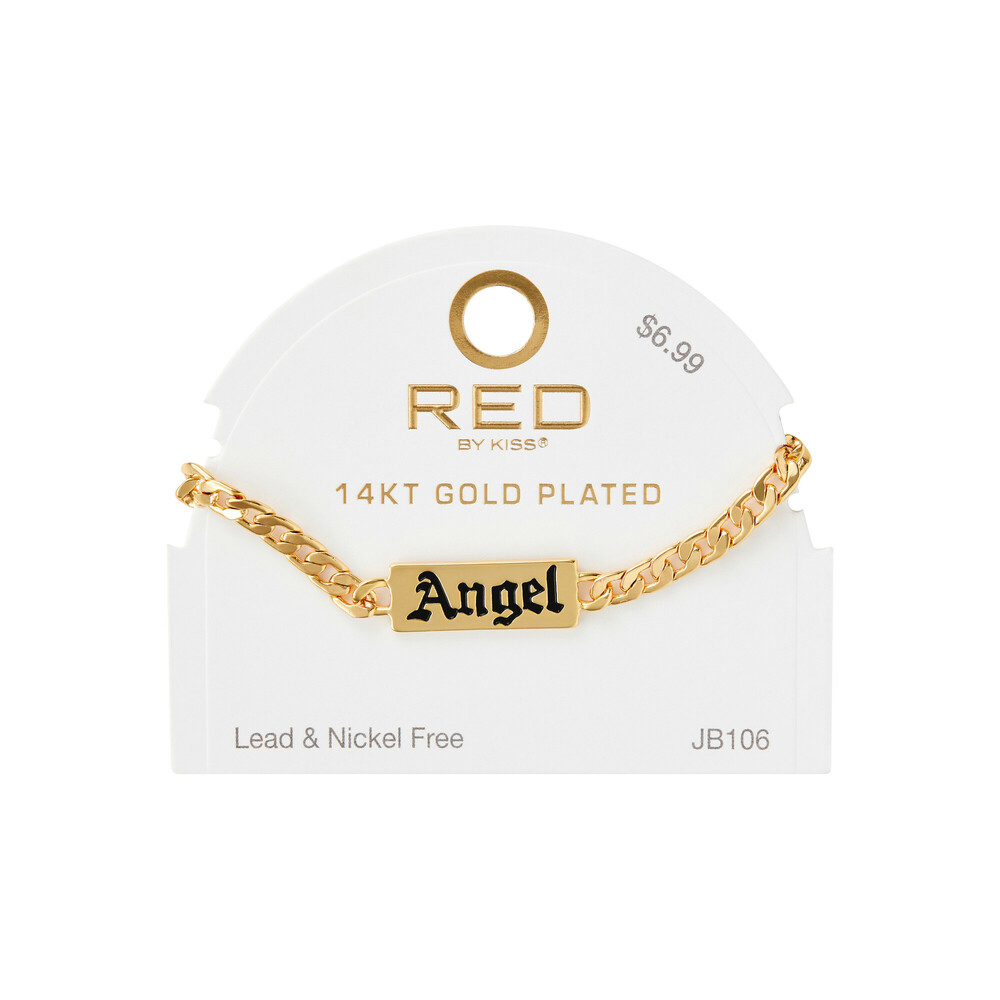 Aria Jewelry - Bracelet-jb106