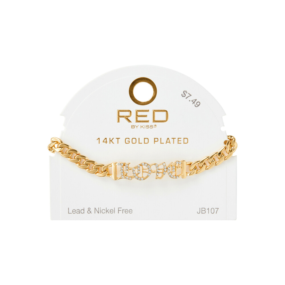 Aria Jewelry - Bracelet-jb107