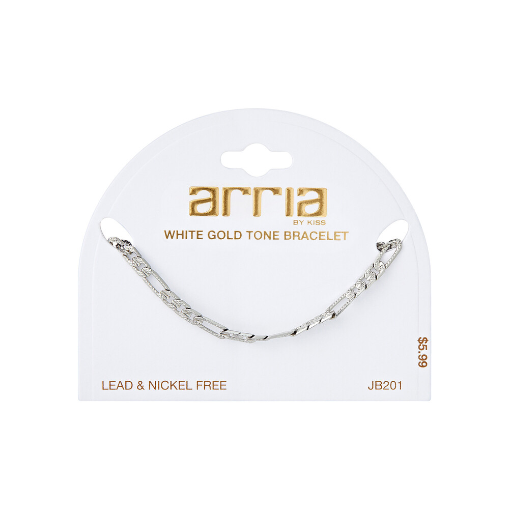 Aria Jewelry - Bracelet-jb201