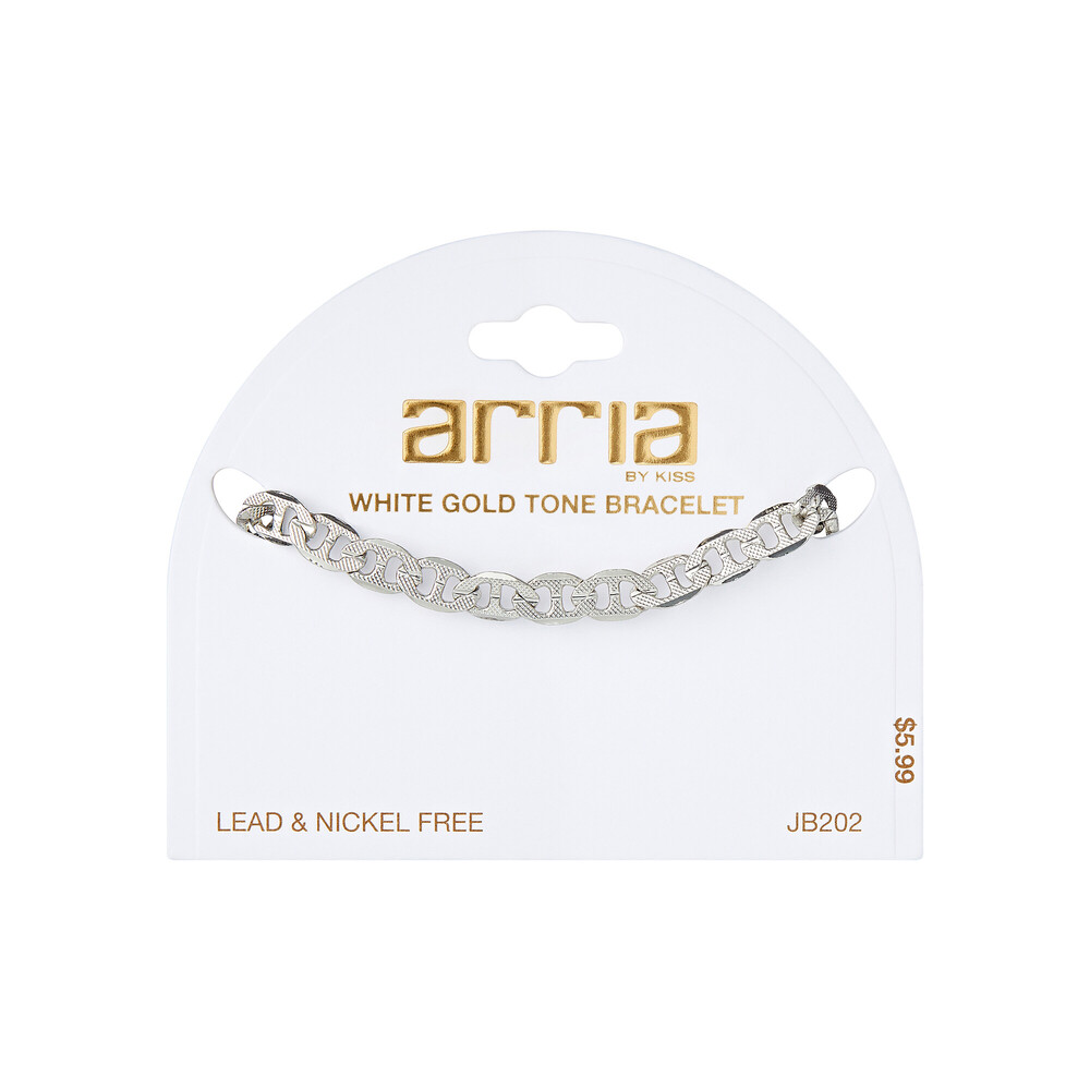 Aria Jewelry - Bracelet-jb202