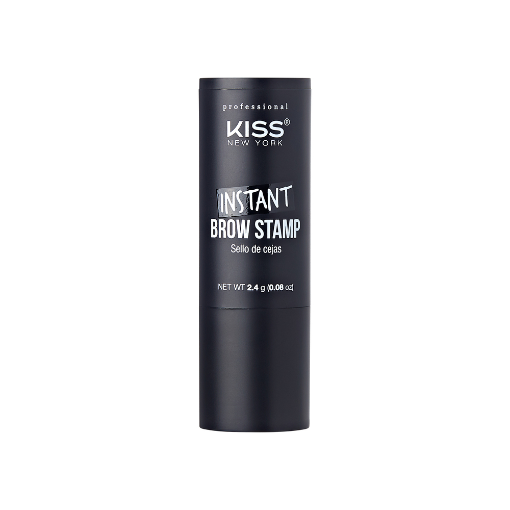 Kiss Instant Brow Stamp