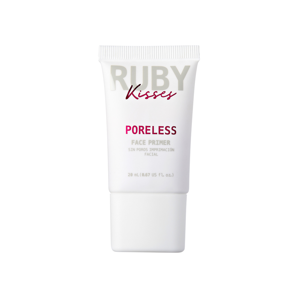 Ruby Kisses Blemish Control Primer