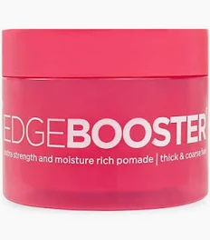 EDGE BOOSTER Oil Base Control Gel