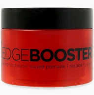 EDGE BOOSTER WaterBase Control Gel