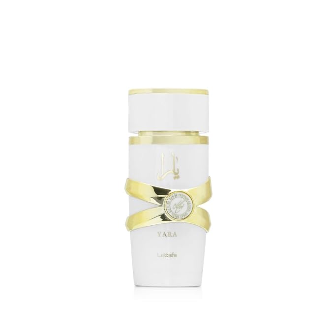 Lattafa Yara Perfume