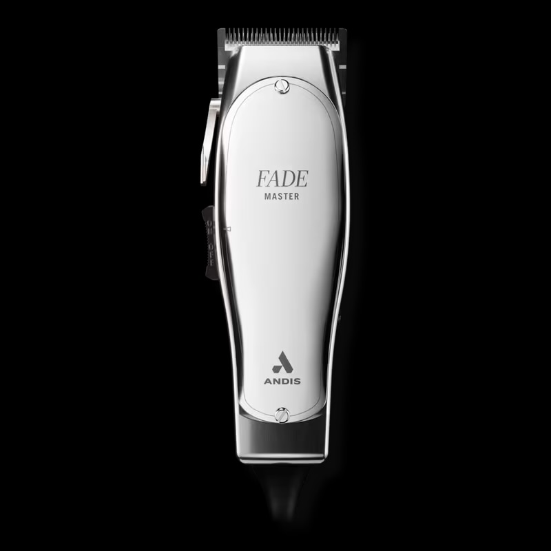 Andis Fade Master Clipper