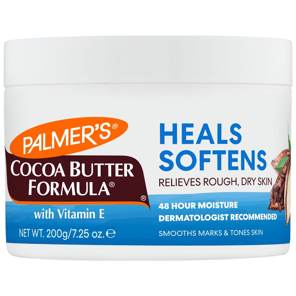 Palmer's Cocoa Butter Formula Cream 7.25oz