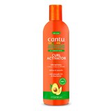 Cantu Avocado Curl Activator 12oz