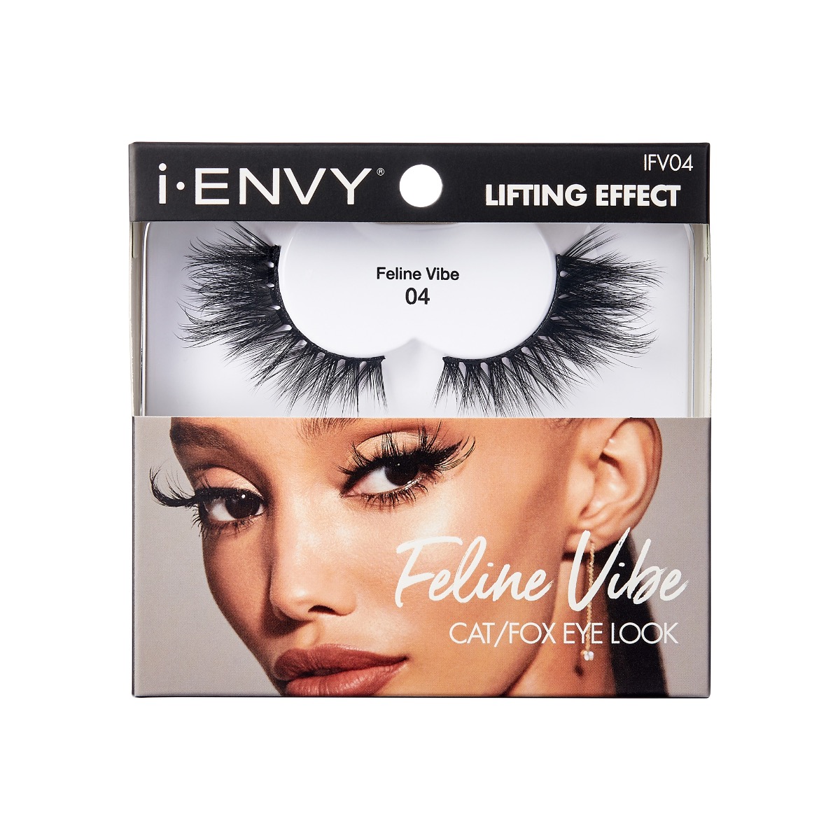 iENVY  Feline Vibe 04
