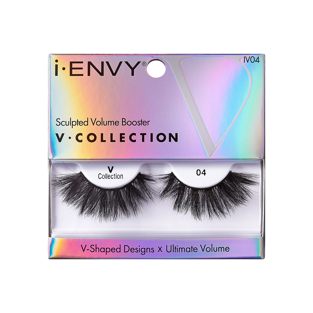 iENVY V Collection 04