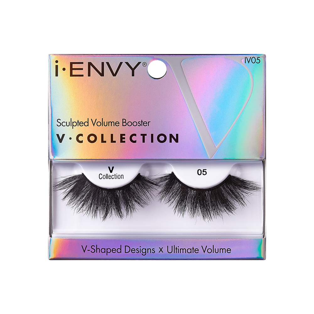 iENVY V Collection 05