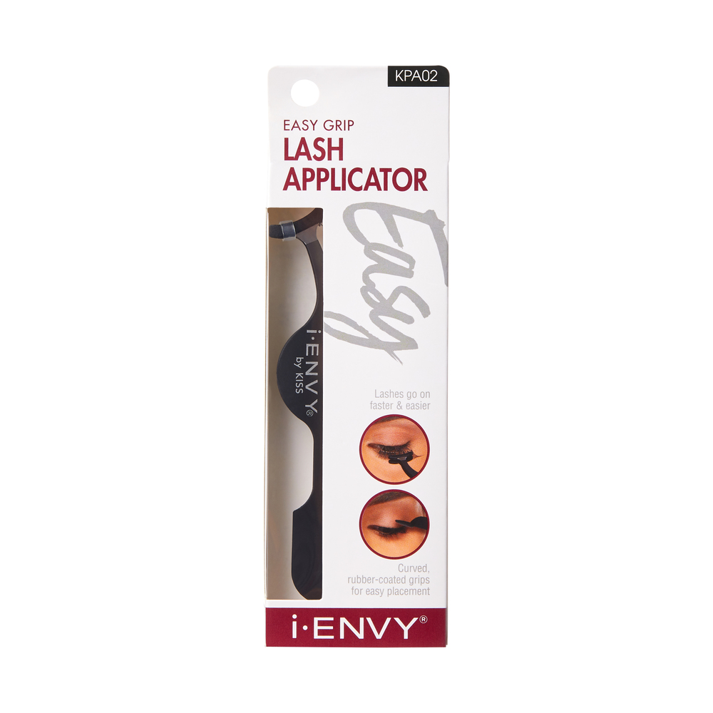 I-ENVY 05 Lash Applicator