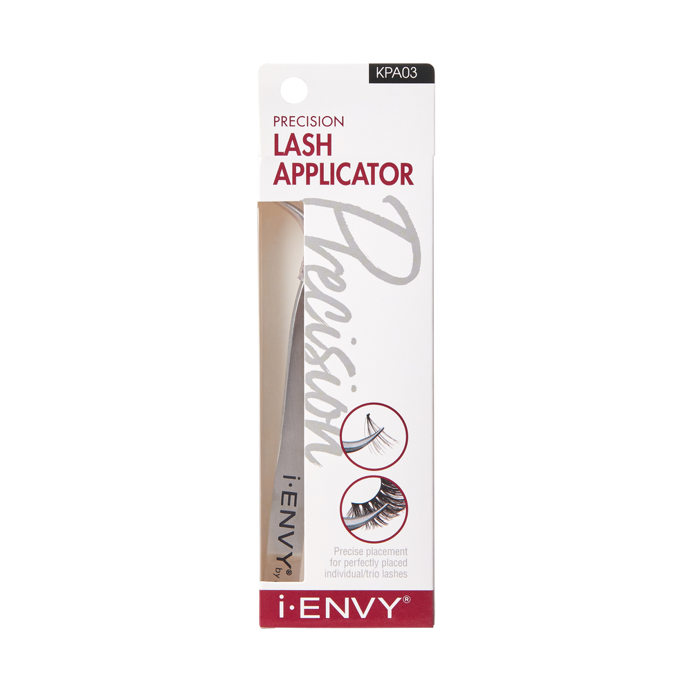 I-ENVY 04 Lash Applicator