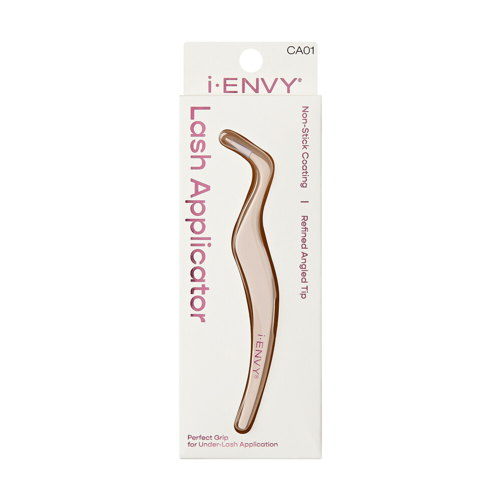 I-ENVY 03 Cluster Palette Non-stick Applicator 01