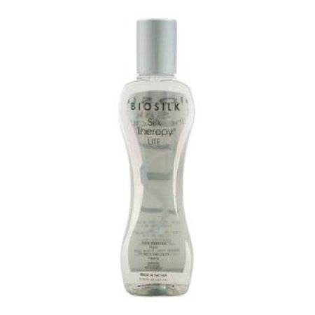 BioSilk Silk Therapy Lite 5.64oz