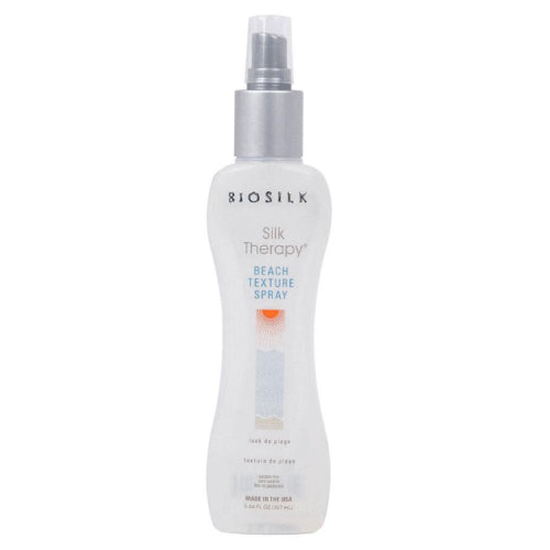 BioSilk Silk Therapy Beach Texture Spray 5.64oz
